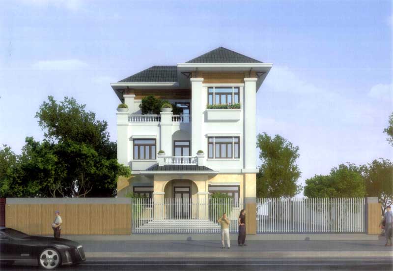 Kiến trúc, khách sạn, thiết kế khách sạn, kien truc khach san, thiet ke khach san, khach san cao cap, biệt thự, thiết kế biệt thự, thiết kế biệt thự vườn, biệt thự phố